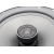 Audiocircle SL-X6 głośniki dwudrożne coax 16,5 cm (Stuttgart Line)